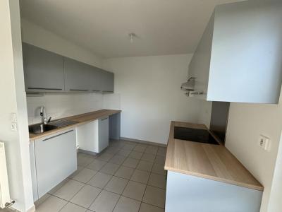 Annonce Location 3 pices Appartement Carquefou 44