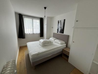 Louer Appartement Nantes Loire atlantique