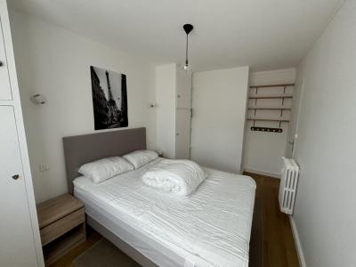 Louer Appartement Nantes 988 euros