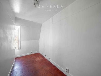 For sale Paris-6eme-arrondissement 1 room 8 m2 Paris (75006) photo 1