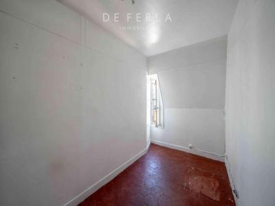 For sale Paris-6eme-arrondissement 1 room 8 m2 Paris (75006) photo 3