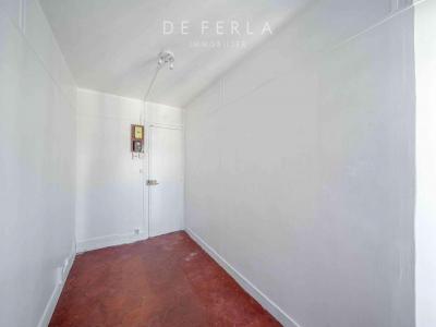 For sale Paris-6eme-arrondissement 1 room 8 m2 Paris (75006) photo 4