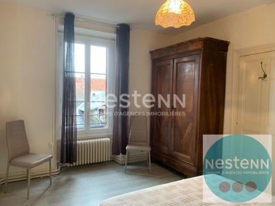 For rent Montlivault 2 rooms 41 m2 Loir et cher (41350) photo 4