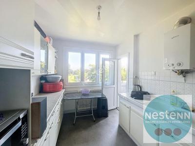 Acheter Appartement Blois Loir et cher