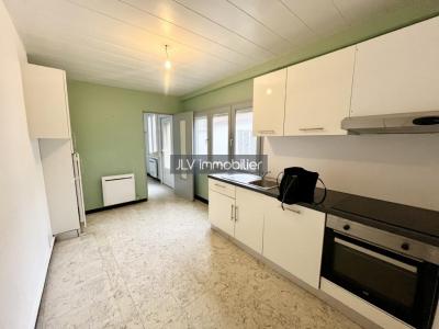 For sale Hondschoote 5 rooms 83 m2 Nord (59122) photo 2