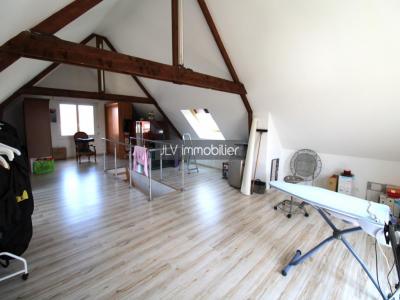 For sale Oye-plage 6 rooms 136 m2 Pas de calais (62215) photo 1