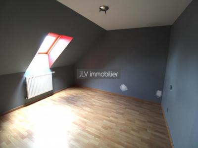 For sale Bergues 5 rooms 106 m2 Nord (59380) photo 3