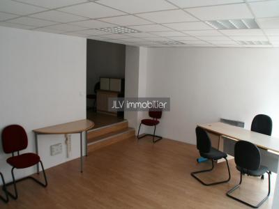 For sale Saint-pol-sur-mer 3 rooms 150 m2 Nord (59430) photo 2