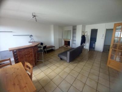 For sale Bordeaux 4 rooms 102 m2 Gironde (33800) photo 2