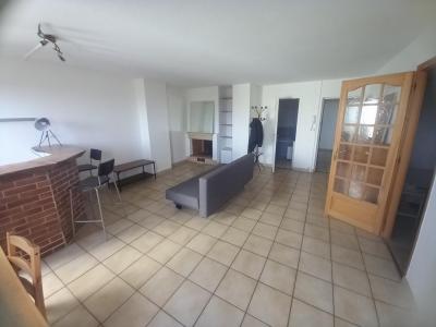 For sale Bordeaux 4 rooms 102 m2 Gironde (33800) photo 4