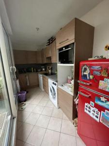 For sale Bordeaux 2 rooms 42 m2 Gironde (33000) photo 2