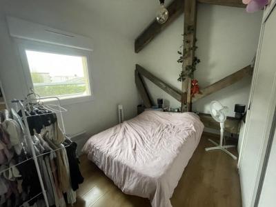 For sale Bordeaux 2 rooms 42 m2 Gironde (33000) photo 3