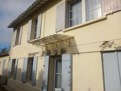 For sale Saint-loubes 4 rooms 140 m2 Gironde (33450) photo 2