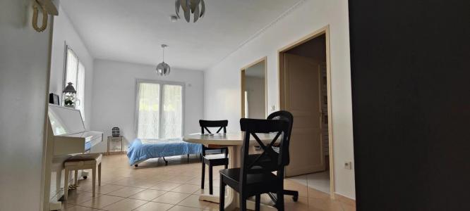 Acheter Maison Clayes-sous-bois 640000 euros