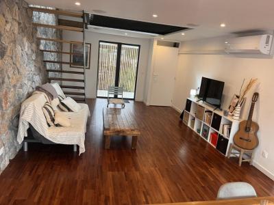 For sale Saint-leu 7 rooms 190 m2 Reunion (97424) photo 1