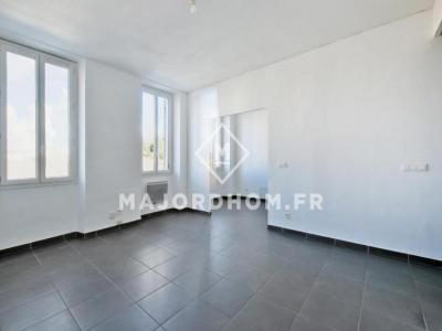 For sale Marseille-4eme-arrondissement 2 rooms 45 m2 Bouches du Rhone (13004) photo 0