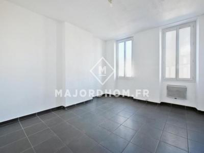 Annonce Vente 2 pices Appartement Marseille-4eme-arrondissement 13