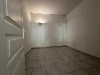 Acheter Appartement Nice Alpes Maritimes