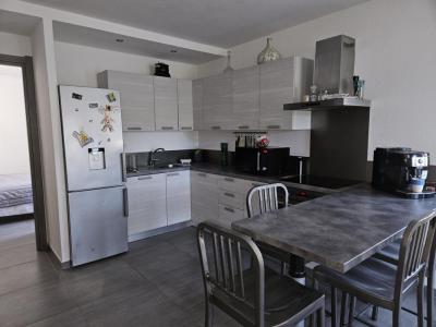 For sale Santa-lucia-di-moriani 1 room 57 m2 Corse (20230) photo 2