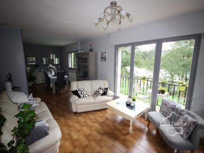 For sale Hierges 5 rooms 135 m2 Ardennes (08320) photo 2