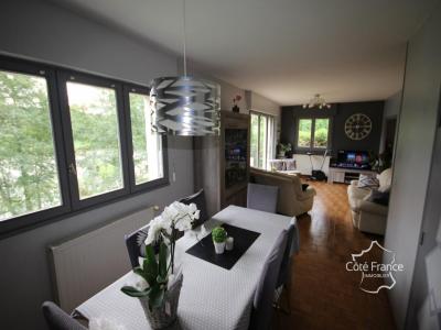 For sale Hierges 5 rooms 135 m2 Ardennes (08320) photo 3