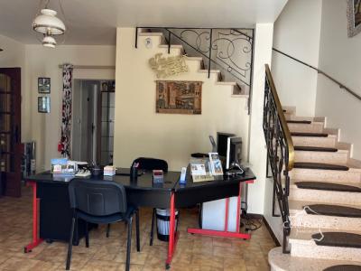 For sale Negrondes 7 rooms 274 m2 Dordogne (24460) photo 3