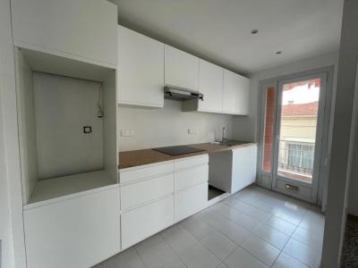 Louer Appartement Cannet Alpes Maritimes