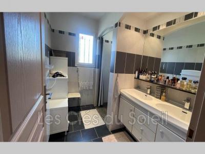 For sale Brignoles 4 rooms 130 m2 Var (83170) photo 1