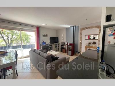 For sale Brignoles 4 rooms 130 m2 Var (83170) photo 2