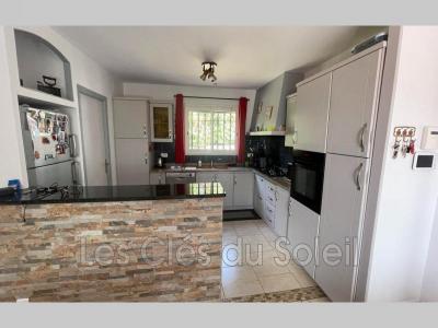 For sale Brignoles 4 rooms 130 m2 Var (83170) photo 3