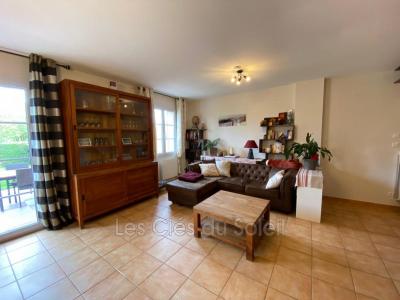 For sale Brignoles 5 rooms 91 m2 Var (83170) photo 2