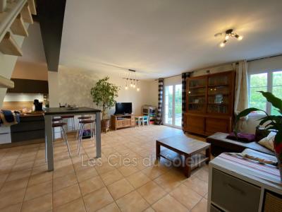 For sale Brignoles 5 rooms 91 m2 Var (83170) photo 3