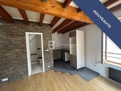 Acheter Appartement Claye-souilly 178000 euros