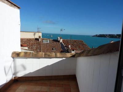 Annonce Location Appartement Antibes 06