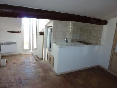 Louer Appartement 11 m2 Antibes