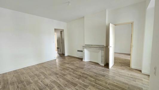 Annonce Location 3 pices Appartement Narbonne 11