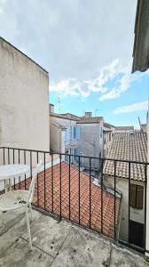 Louer Appartement Narbonne Aude