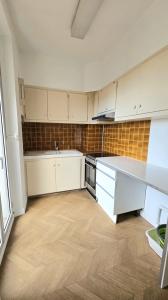 Louer Appartement Narbonne 650 euros