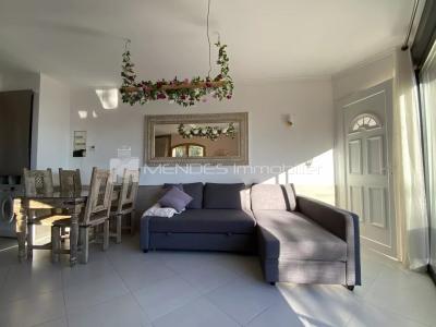 For rent Beausoleil 3 rooms 50 m2 Alpes Maritimes (06240) photo 2