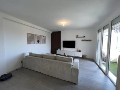 Annonce Vente 3 pices Appartement Toulon 83