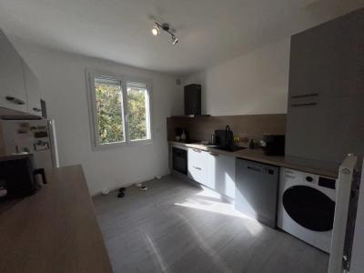 Acheter Appartement 69 m2 Toulon