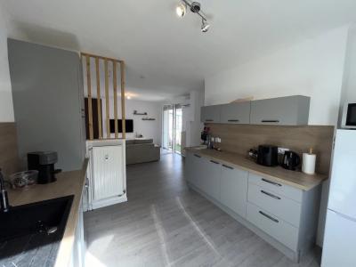 Acheter Appartement Toulon Var