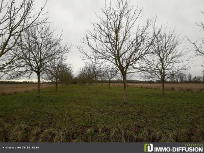 For sale Aube (10270) photo 0