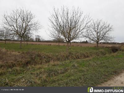 For sale Aube (10270) photo 1