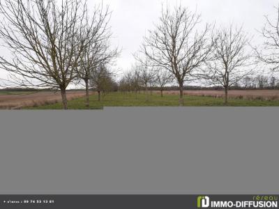 For sale Aube (10270) photo 3