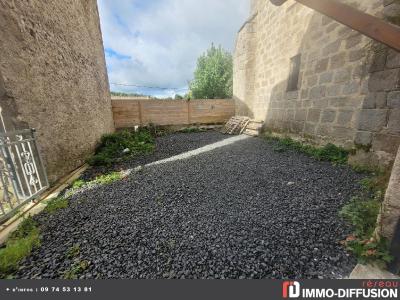 For sale 5 rooms 113 m2 Lozere (48600) photo 1