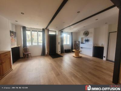 For sale 5 rooms 113 m2 Lozere (48600) photo 2