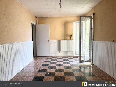 For sale 5 rooms 110 m2 Saone et loire (71680) photo 3