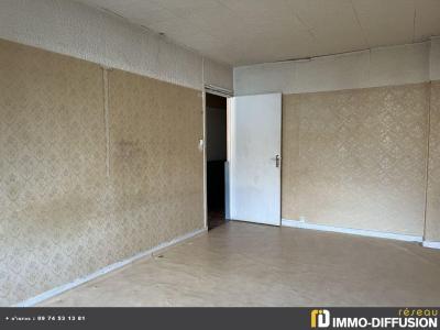 For sale 5 rooms 110 m2 Saone et loire (71680) photo 4