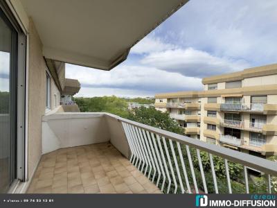 Annonce Vente 3 pices Appartement  34